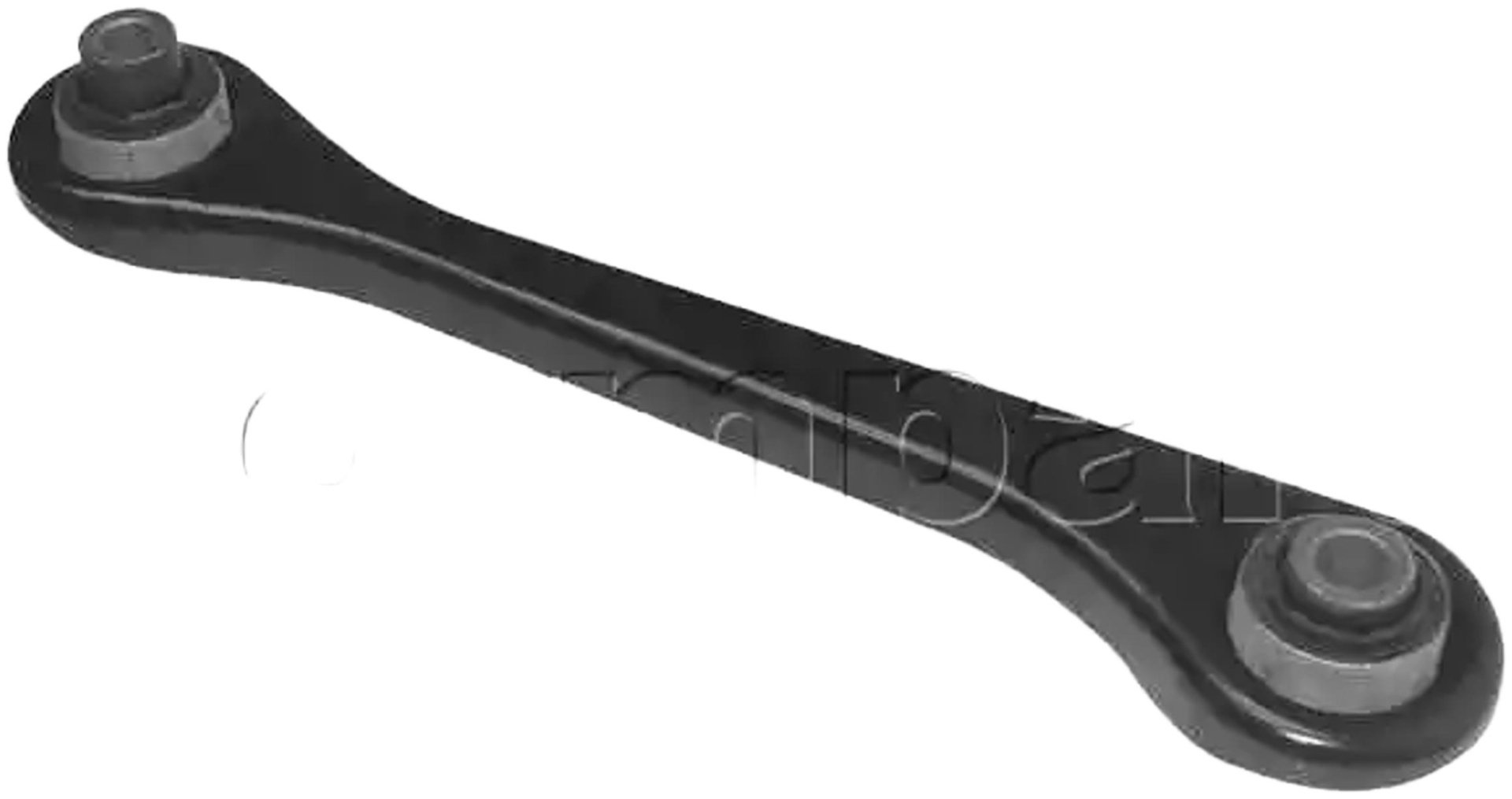 Formpart рычаг подвески 11 09103 купить,NaN