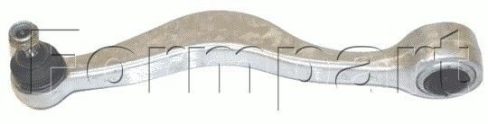 Formpart рычаг подвески 1205019 купить,NaN