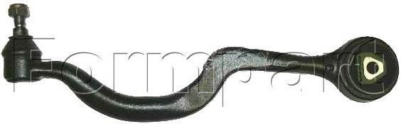 Formpart рычаг подвески 1205011 купить,NaN