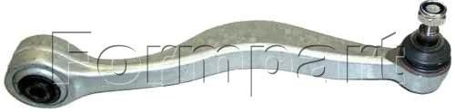 Formpart рычаг подвески 1205018 купить,NaN
