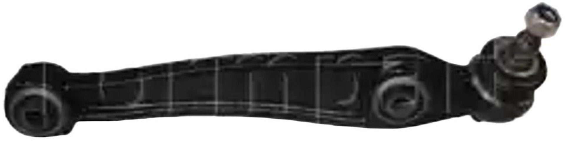 Formpart рычаг подвески 12 05092 купить,NaN