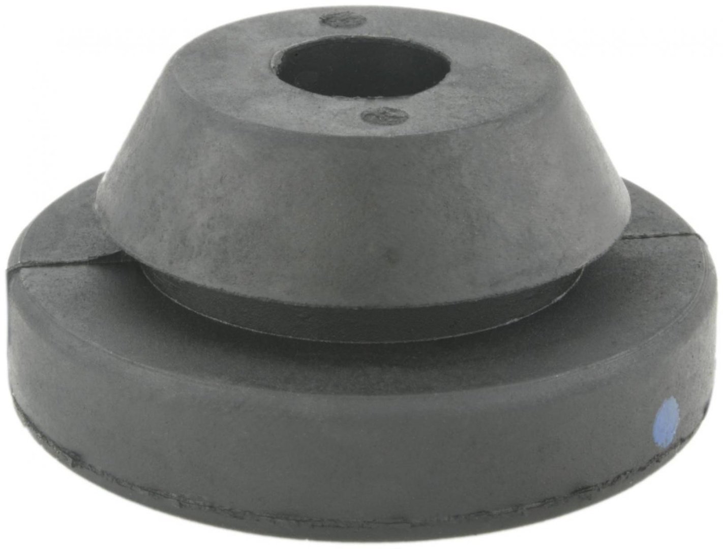 FEBEST сайлентблок FEBEST VWSB-006 купить,NaN