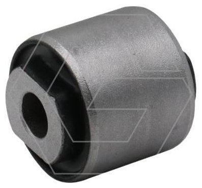 G-AUTOPARTS сайлентблок GRM16026 купить,NaN