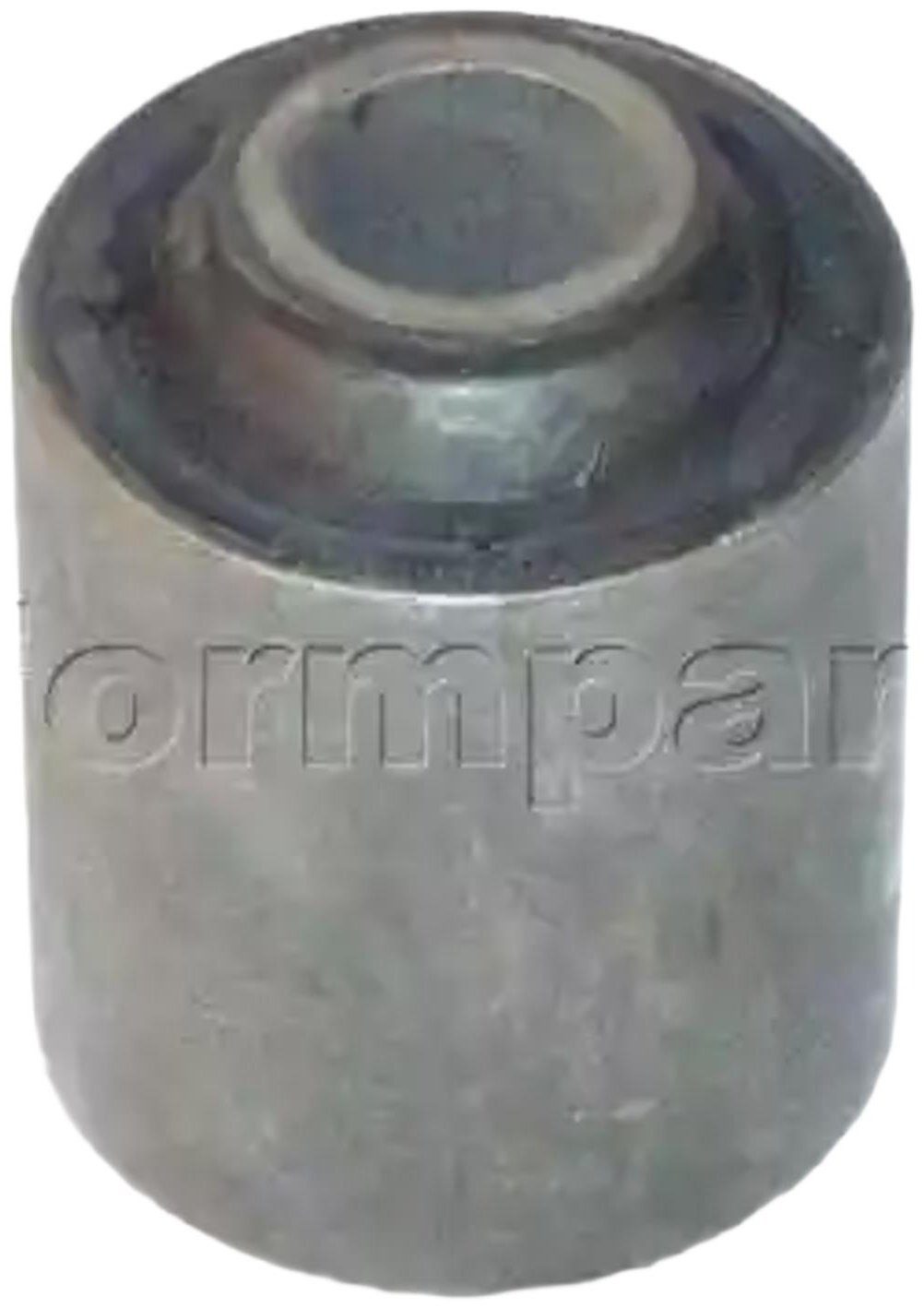 Formpart сайлентблок 3000001 купить,NaN