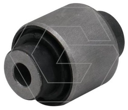 G-AUTOPARTS сайлентблок GRM13248 купить,NaN
