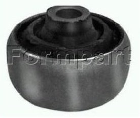 Formpart сайлентблок 1500091 купить,NaN