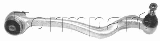 Formpart рычаг подвески 1205030 купить,NaN