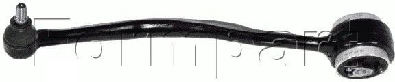 Formpart рычаг подвески 1205027 купить,NaN
