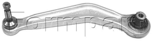 Formpart рычаг подвески 1205035 купить,NaN