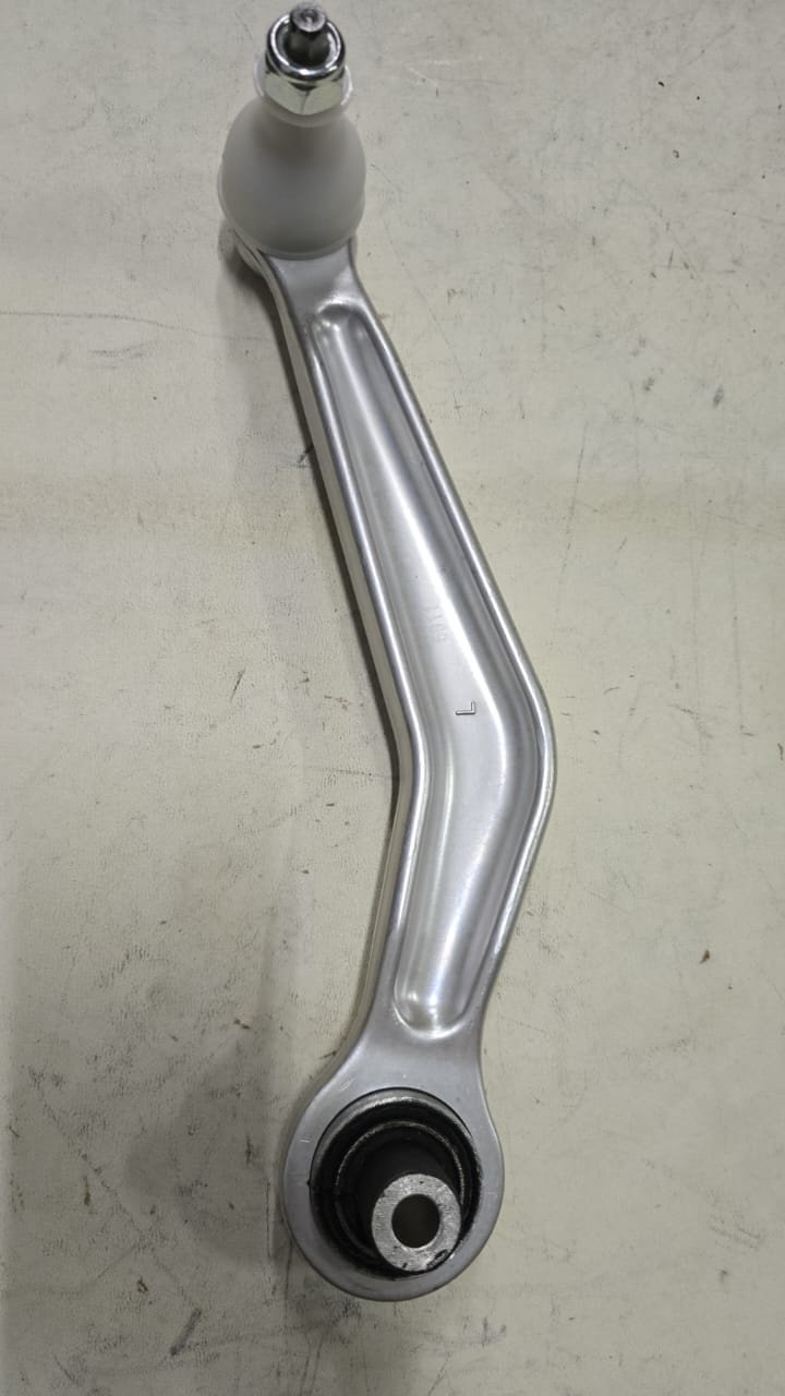 Formpart рычаг подвески 1205035 купить,NaN