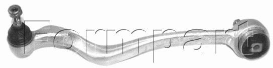 Formpart рычаг подвески 1205031 купить,NaN