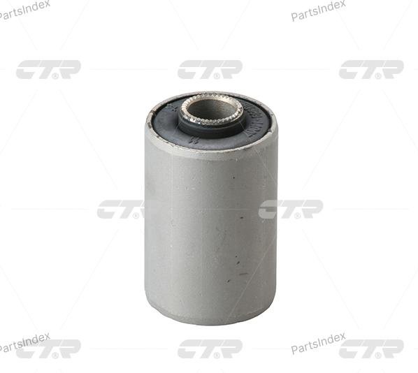 CTR сайлентблок CVT-15 купить,NaN