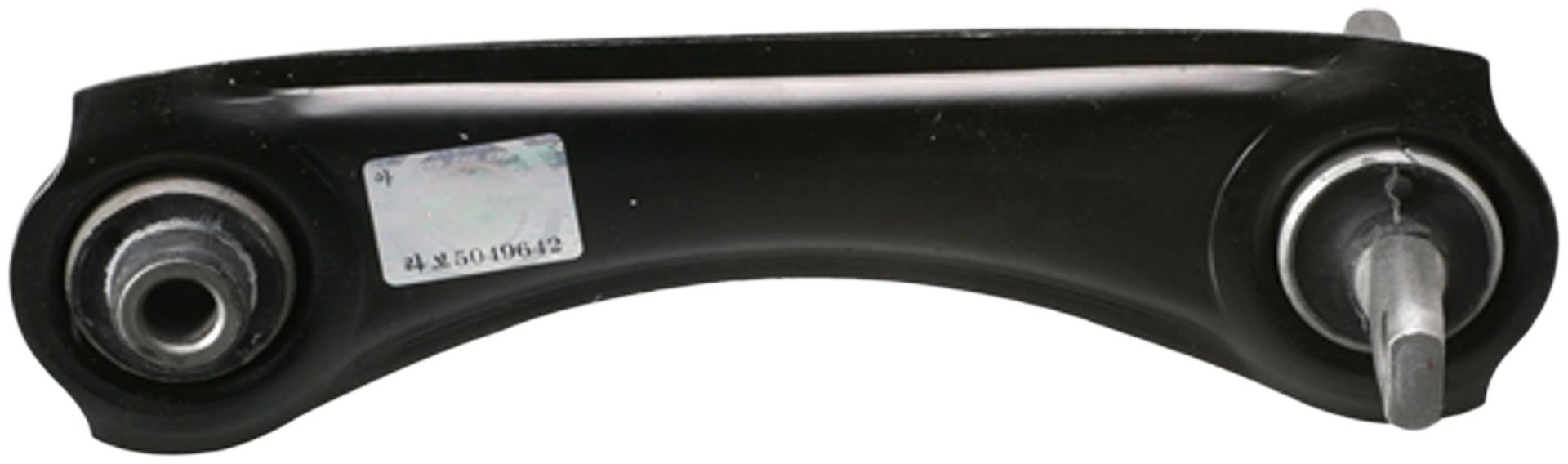 CTR рычаг подвески CQ 0054R купить,NaN