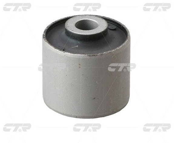 CTR сайлентблок CVT-37 купить,NaN