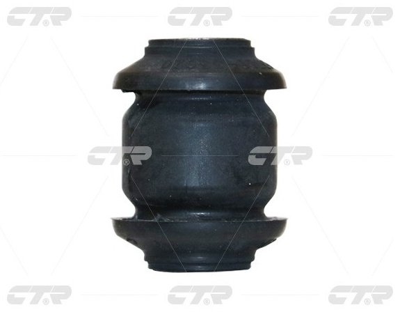 CTR сайлентблок CVT-84 купить,NaN