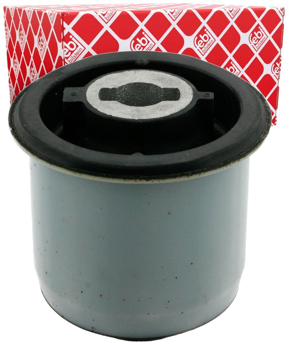 Febi сайлентблок балки 28403 купить,NaN