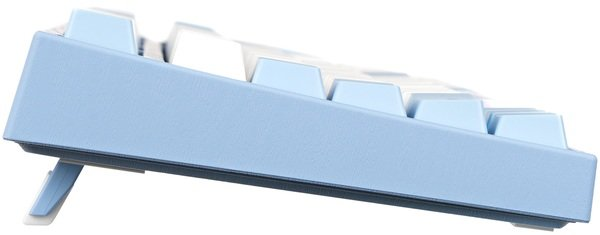 Клавиатура VARMILO VA108M Sea Melody Cherry MX Silent Red VA108MP2W/WBPE7HR - ForteMarket Клавиатура VARMILO VA108M Sea Melody Cherry MX Silent Red VA108MP2W/WBPE7HR купить,0