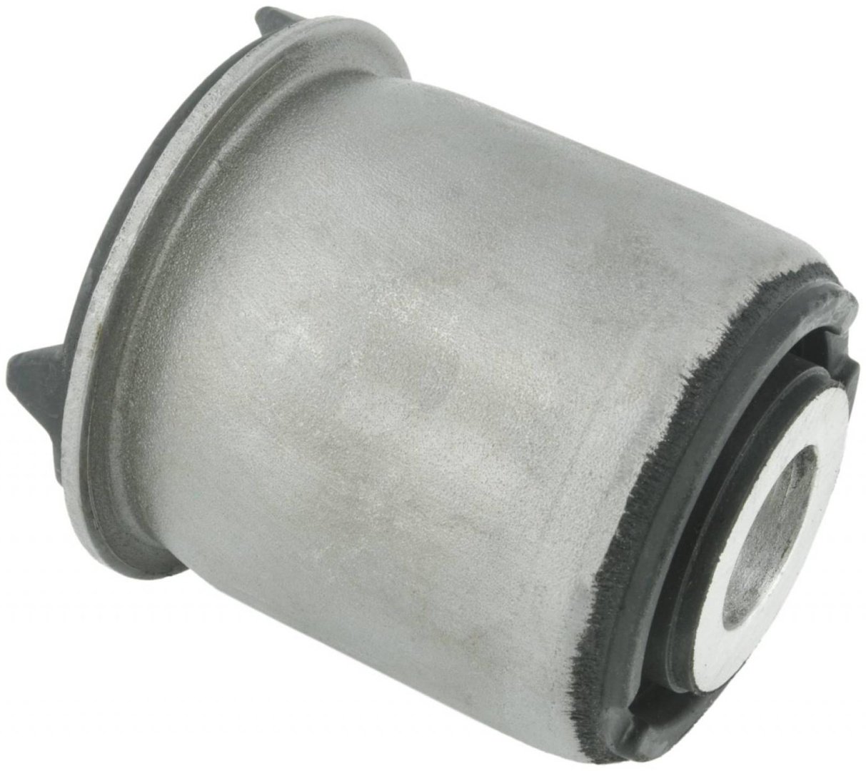 FEBEST сайлентблок MZAB-161 купить,NaN