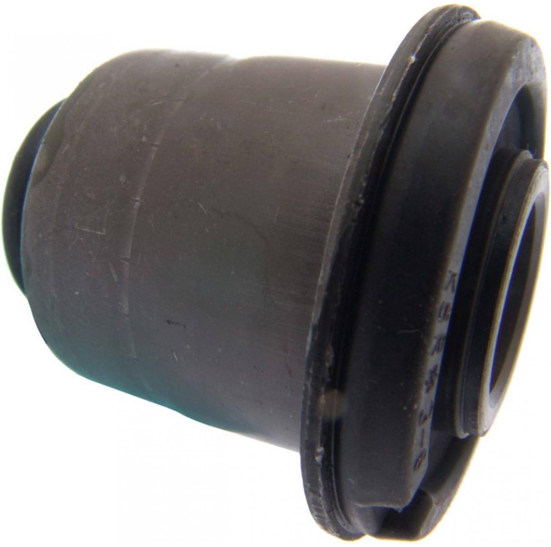 FEBEST сайлентблок MZAB-B2500U купить,NaN