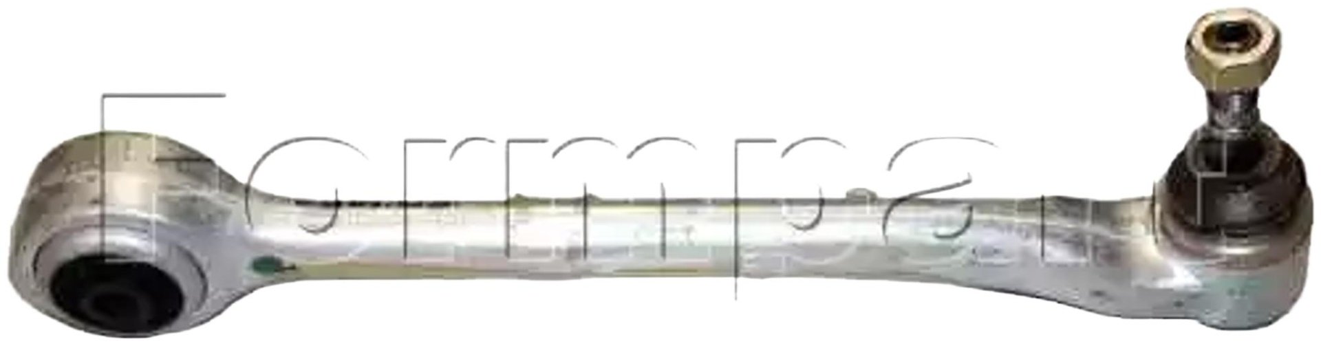 Formpart рычаг подвески 12 05024 купить,NaN