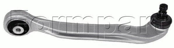 Formpart рычаг подвески 1105032 купить,NaN