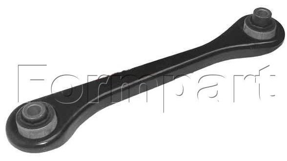 Formpart рычаг подвески 1109102 купить,NaN