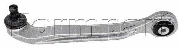 Formpart рычаг подвески 1105031 купить,NaN