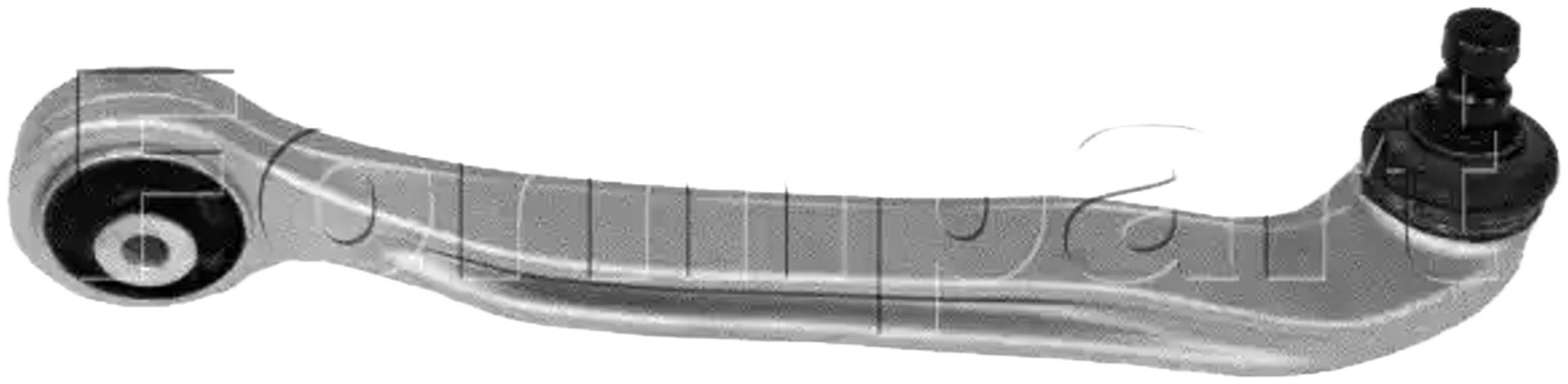 Formpart рычаг подвески 11 05032 купить,NaN