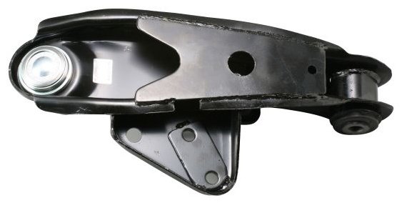 CTR Рычаг Подвески CQ0114L купить,NaN