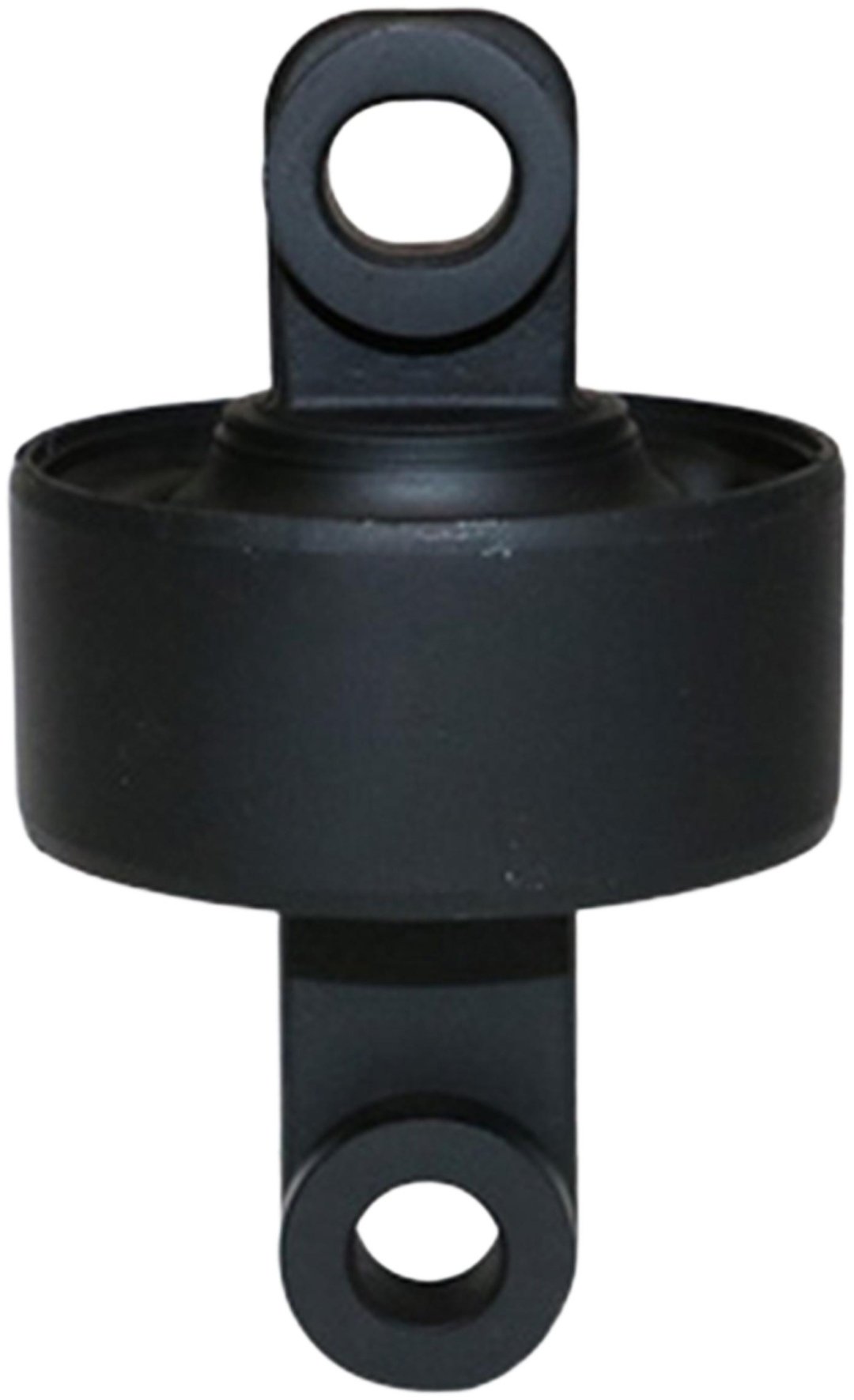 CTR сайлентблок GV 0320L купить,NaN