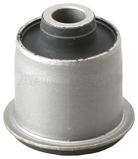CTR сайлентблок GV0103 купить,NaN