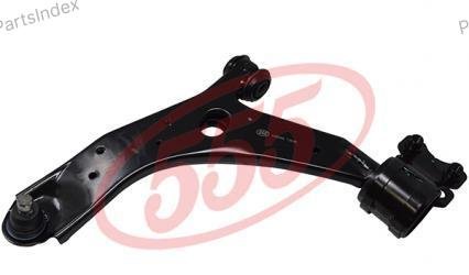 555 Рычаг Подвески SAM112L купить,NaN