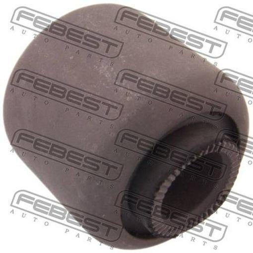 FEBEST сайлентблок TAB-166RUB купить,NaN
