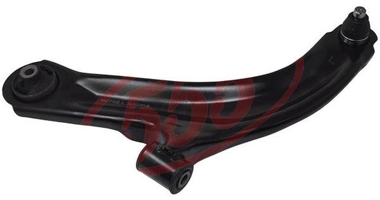 555 рычаг подвески SAN072L купить,NaN