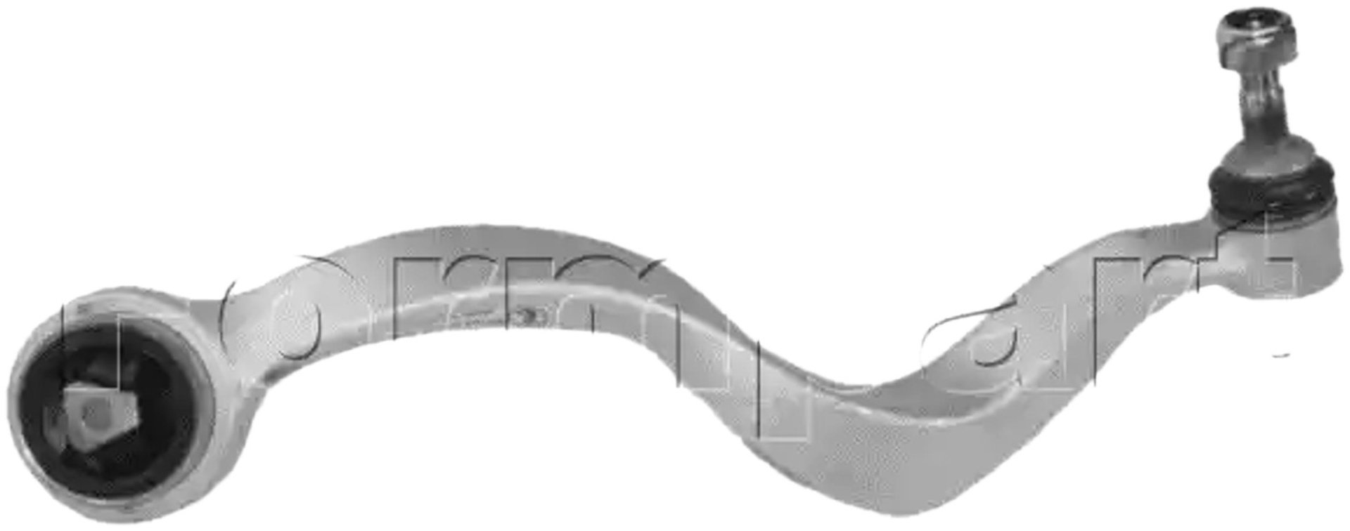 Formpart рычаг подвески 12 05055 купить,NaN