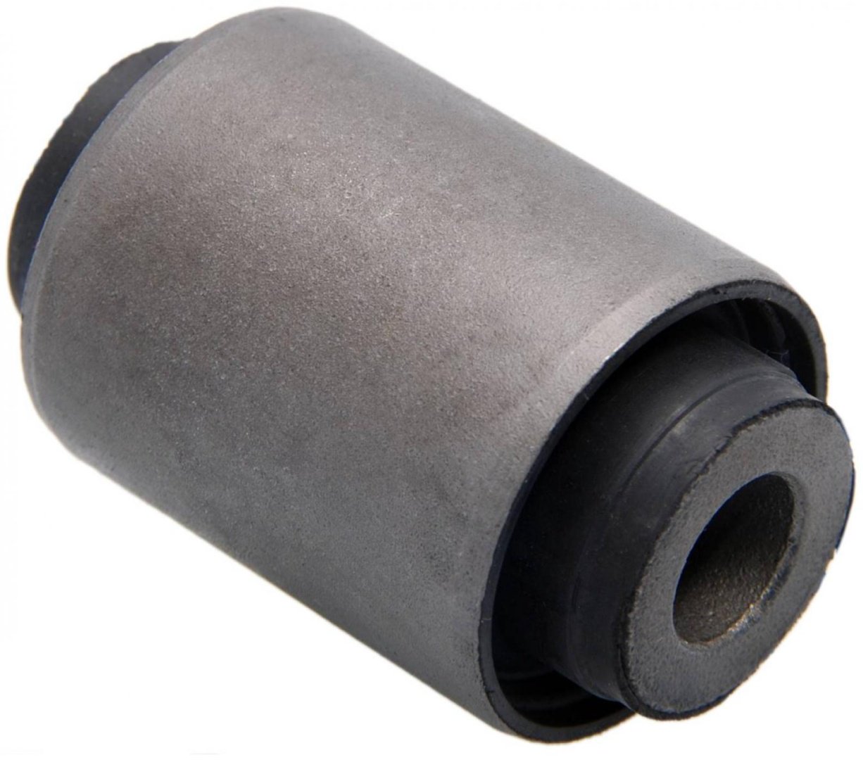 FEBEST сайлентблок HAB-035 купить,NaN