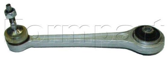 Formpart рычаг подвески 1205044 купить,NaN