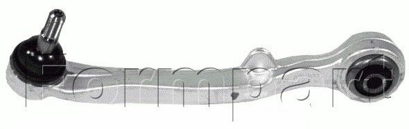 Formpart рычаг подвески 1205058 купить,NaN