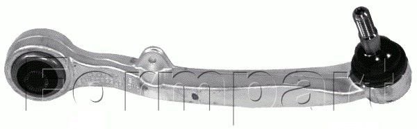 Formpart рычаг подвески 1205057 купить,NaN