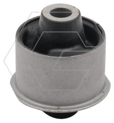 G-AUTOPARTS сайлентблок GRM16510 купить,NaN