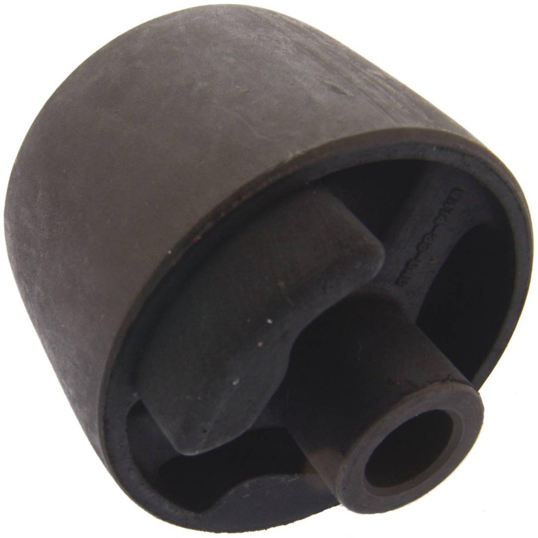 FEBEST сайлентблок MZMB-026 купить,NaN