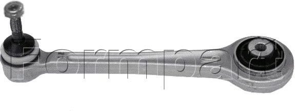 Formpart рычаг подвески 1205065 купить,NaN