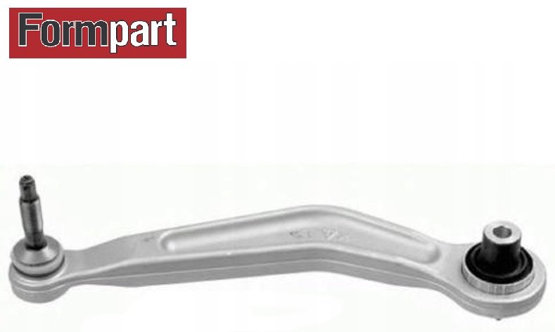 Formpart рычаг подвески 1205071 купить,NaN