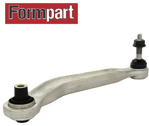 Formpart рычаг подвески 1205070 купить,NaN
