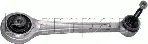 Formpart рычаг подвески 1205034 купить,NaN