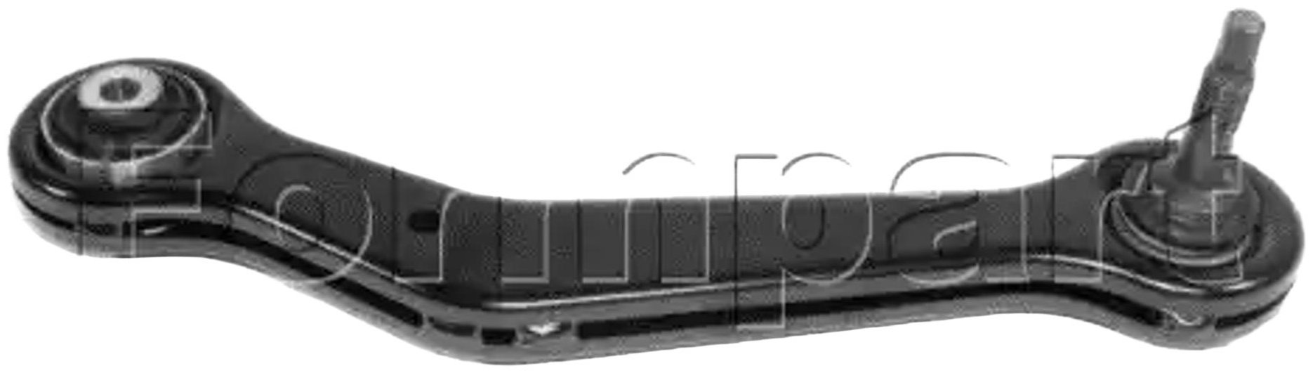 Formpart рычаг подвески 12 09009 купить,NaN