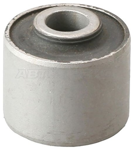 CTR сайлентблок GV0183 купить,NaN