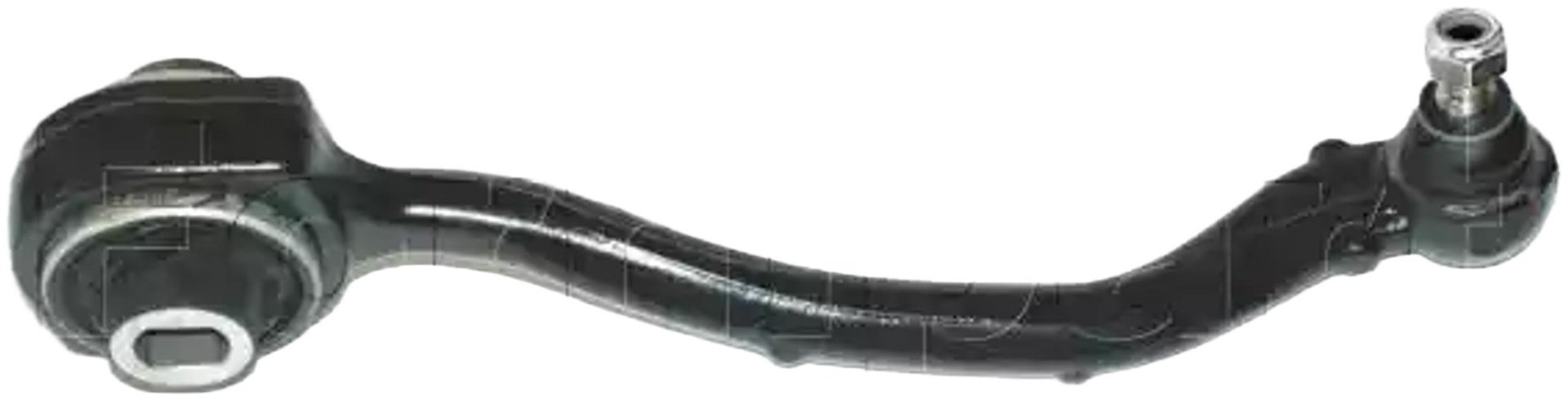 Formpart рычаг подвески 19 05010 купить,NaN