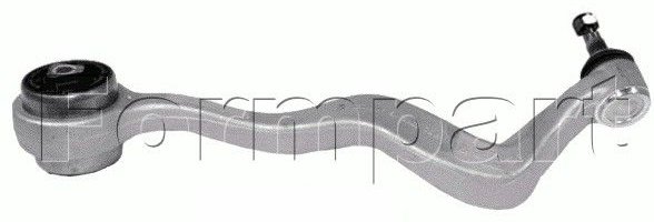 Formpart рычаг подвески 1205059 купить,NaN