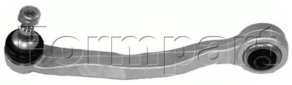 Formpart рычаг подвески 1205062 купить,NaN